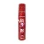GARGANTA PROFUNDA ORAL VIBE SPRAY 17ml - Imagem 1