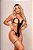 FANTASIA PERSONALIZAVEL APRESSADINHA (LETRAS VENDIDAS SEPARADAMENTE) - Imagem 4