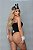 LINGERIE COELHINHA - Imagem 2