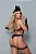LINGERIE COELHINHA - Imagem 2