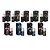 EXCITANTE VIBRATION INTT 17ML - Imagem 1