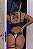 LINGERIE SEM BOJO COM DETALHE EM METAL DE CORAÇÃO - Imagem 6