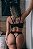 CONJUNTO CROPPED TOMARA QUE CAIA COM ALÇAS REMOVÍVEIS - Imagem 4