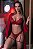 CONJUNTO S/ BOJO SEXY COM FRASE GOZA DENTRO EM RENDA - Imagem 3