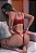 CONJUNTO S/ BOJO SEXY COM FRASE GOZA DENTRO EM RENDA - Imagem 4