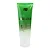 ESFOLIANTE PARA ROSTO E CORPO SEDENTA POR CUIDADOS 60g - Imagem 1