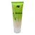 HIDRATANTE CORPORAL SEDENTA POR CUIDADOS 60g - Imagem 1