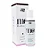 GEL EXCITANTE MO MOLHADA 50ml - Imagem 1