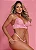 CONJUNTO LOVERS GLOW - Imagem 1
