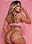 CONJUNTO LOVERS GLOW - Imagem 2