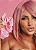 CALCINHA TAILANDESA GLOW - Imagem 2