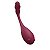 BULLET VIA APP - Imagem 2