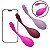 BULLET VIA APP - Imagem 1
