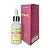 SÉRUM LOVE CRUSH 10 em 1 30ml - Imagem 1