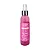 BODY SPLASH LOVE CRUSH MOMOZIN 12 em 1 120ml - Imagem 1
