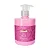 HIDRATANTE PARA VIRILHA 7 em 1 LOVE CRUSH 380g - Imagem 1