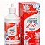 LUBRIFICANTE COMFORT LUB ICE 250g - Imagem 1