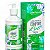 LUBRIFICANTE COMFORT LUB ICE 250g - Imagem 2
