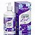 LUBRIFICANTE COMFORT LUB ICE 250g - Imagem 4