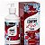 LUBRIFICANTE COMFORT LUB ICE 250g - Imagem 3
