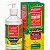 LUBRIFICANTE COMFORT LUB BABBALOVE 250g - Imagem 4
