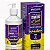 LUBRIFICANTE COMFORT LUB BABBALOVE 250g - Imagem 1