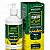 LUBRIFICANTE COMFORT LUB BABBALOVE 250g - Imagem 2