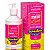 LUBRIFICANTE COMFORT LUB BABBALOVE 250g - Imagem 5