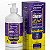 LUBRIFICANTE COMFORT LUB BUBBALOVE 500g - Imagem 5