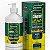 LUBRIFICANTE COMFORT LUB BUBBALOVE 500g - Imagem 2