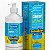 LUBRIFICANTE COMFORT LUB BUBBALOVE 500g - Imagem 1
