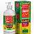 LUBRIFICANTE COMFORT LUB BUBBALOVE 500g - Imagem 6