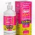 LUBRIFICANTE COMFORT LUB BUBBALOVE 500g - Imagem 3