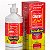 LUBRIFICANTE COMFORT LUB BUBBALOVE 500g - Imagem 4