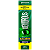 GARGANTA PROFUNDA DEVOROUS 20ml - Imagem 2