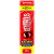 GARGANTA PROFUNDA DEVOROUS 20ml - Imagem 3