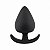 PLUG ANAL M 6,7x3,5cm - Imagem 3