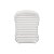 EGG MASTURBADOR POCKET ONDAS TEXTURIZADO - Imagem 5