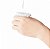 EGG MASTURBADOR POCKET ONDAS TEXTURIZADO - Imagem 6