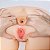 MASTURBADOR BUNDA COM VAGINA E ÂNUS - Imagem 6