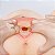 MASTURBADOR BUNDA COM VAGINA E ÂNUS - Imagem 5