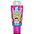 GEL EXCITANTE MASCULINO SAKU LOKU 15g - Imagem 1