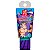 GEL EXCITANTE MASCULINO MISTERZÃO 15g - Imagem 1