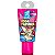 GEL EXCITANTE FEMININO ESSA FADINHA 15g - Imagem 1