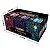 EGG MASTURBADOR VAZADO ATHENA ALICE (VENDIDO SEPARADAMENTE) - Imagem 2