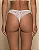 CALCINHA FIO DENTAL STRING RENDA LARGA BUSH NAYANE RODRIGUES - Imagem 2