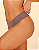 CALCINHA FIO DENTAL SEM COSTURA BLUSH NAYANE RODRIGUES - Imagem 3