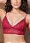 TOP BRALETTE SELF LOVE THAIS FERREIRA - Imagem 1
