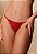 CALCINHA STRING FIO DENTAL THAIS FERREIRA - Imagem 1