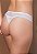 CALCINHA FIO DENTAL RENDA SELF LOVE THAIS FERREIRA - Imagem 2